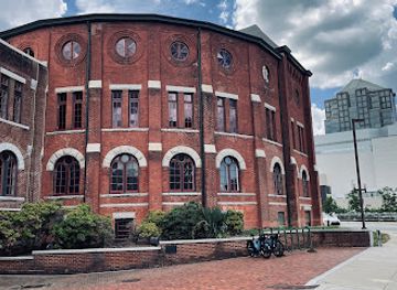 north-carolina/greensboro/downtown-greensboro/landmark/greensboro-history-museum