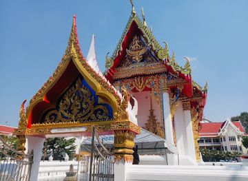 thailand/pattaya/landmark/wat-chai-mongkhon