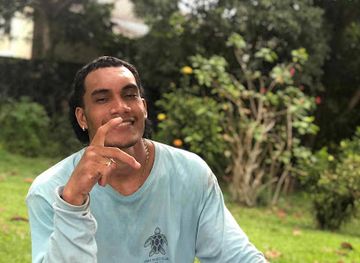 american-samoa/tutuila/landmark/tia-seu-lupe