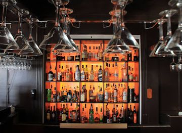 sint-maarten/cole-bay/landmark/melange-grill-st-maarten