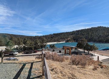 new-mexico/ruidoso/landmark/grindstone-lake-picnic-area