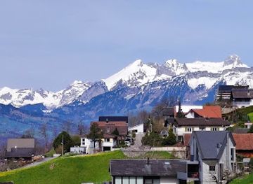 liechtenstein/malbun/landmark/postmuseum-vaduz