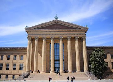 pennsylvania/main-line/landmark/philadelphia-museum-of-art