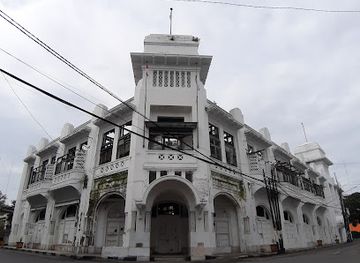 indonesia/medan/landmark/warenhuis