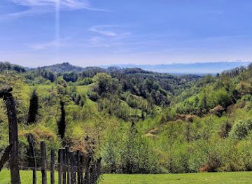 georgia/samegrelo-zemo-svaneti/landmark/martvili-etapladze-gora-territory