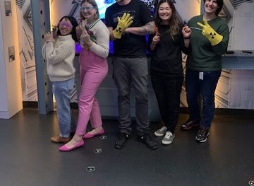 washington/bellevue/landmark/reality-break-escapes