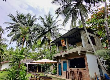 sri-lanka/mirissa/landmark/babylon-mirissa