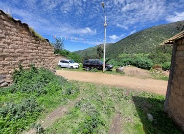 peru/pasco/landmark/san-antonio-de-chuspe