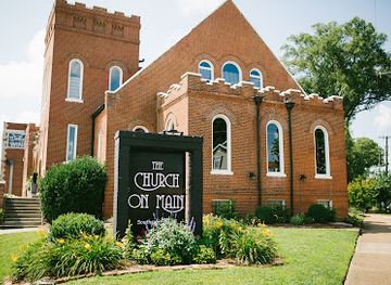 tennessee/chattanooga/southside-historic-district/landmark/the-historic