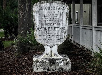 florida/southeast-florida/landmark/fletcher-park-monument