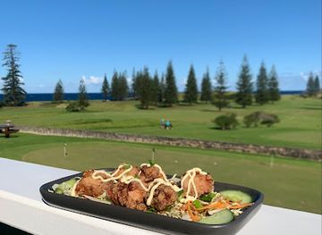 norfolk-island/ball-bay/landmark/aunt-mary-s-kitchen