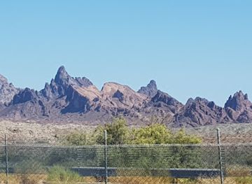 california/colorado-desert/landmark/havasu-national-wildlife-refuge