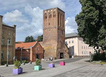 germany/uckermark/landmark/steintorturm