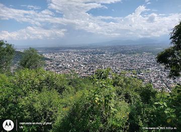 argentina/salta/landmark/virgen-de-los-tres-cerritos-salta