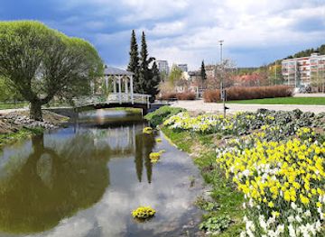 finland/kuopio/landmark/hapelahde-park