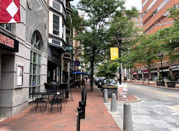 delaware/wilmington/landmark/stitch-house-brewery