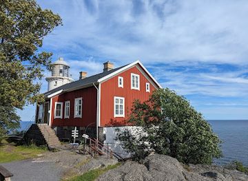 sweden/vasternorrland/landmark/hogbonden-fyr-vandrarhem
