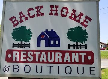 kentucky/elizabethtown/landmark/back-home-restaurant