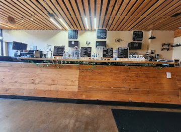 illinois/bolingbrook/landmark/oak-plaza