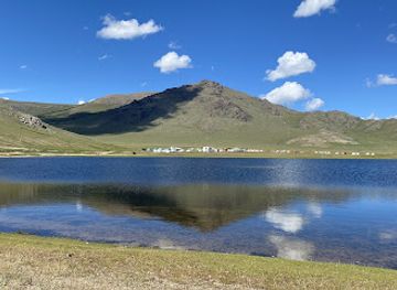 mongolia/khovd-river-basin/landmark/nomadic-of-blue-sky