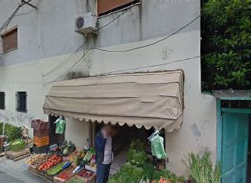 albania/tirana/landmark/tirana-tirana