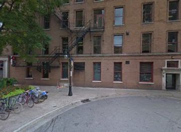 wisconsin/madison/landmark/wisconsin-building