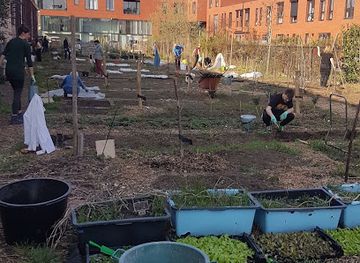 belgium/leuven/landmark/buurttuin-hal-5