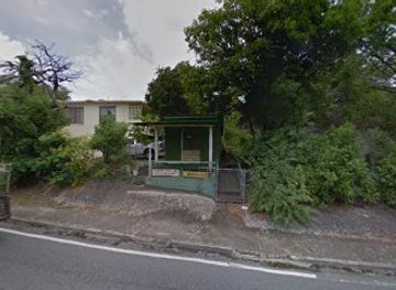 puerto-rico/guayama/landmark/historia-de-puerto-rico