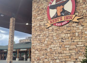 utah/bryce-canyon-city/landmark/ruby-s-inn-resort-vacation-rentals