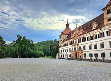 slovenia/styria/landmark/schloss-eggenberg