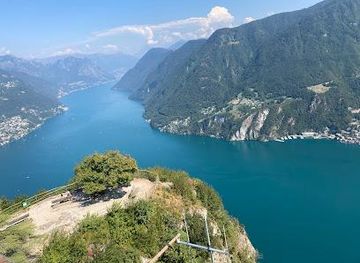 switzerland/ascona/landmark/monte-san-salvatore