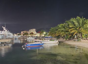 sint-maarten/philipsburg/landmark/aziana