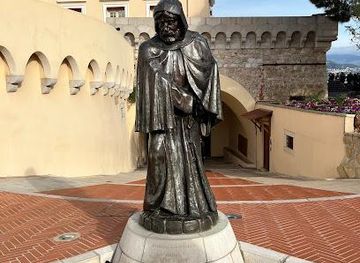france/nice/landmark/francois-grimaldi-statue