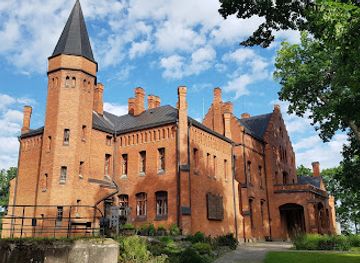 estonia/võru/landmark/sangaste-castle