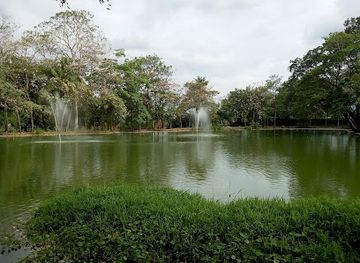 honduras/san-pedro-sula/landmark/hacienda-tara