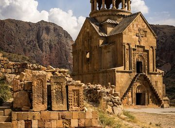 armenia/noravank-monastery/landmark/noravank-s-hotel