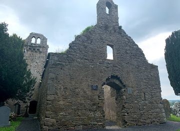 ireland/county-kilkenny/landmark/cantwell-fada-effigy