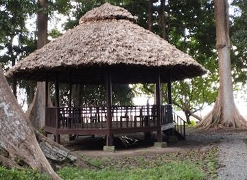 india/andaman-islands/landmark/lamiya-bay-beach