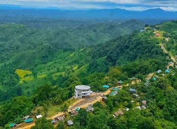 bangladesh/sajek-valley/landmark/sajek-valley