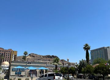 arizona/tempe/landmark/birchett-house