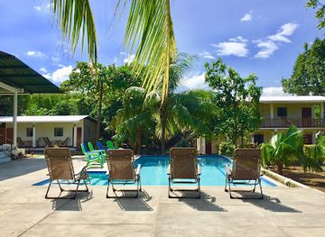 nicaragua/ometepe/landmark/hospedaje-soma