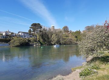 ireland/county-wicklow/landmark/the-wendy