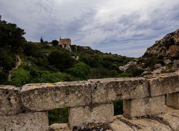 malta/northern-region/landmark/victoria-lines