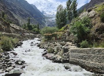 pakistan/phandar-valley/landmark/rakaposhi-view-point-hotel-restaurant