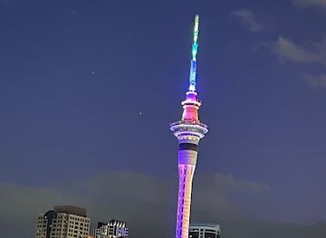 new-zealand/auckland/landmark/wynyard-quarter
