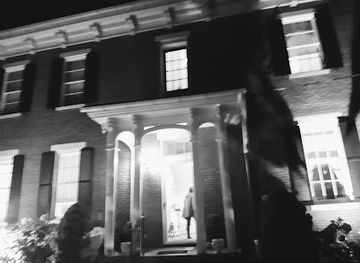 illinois/grand-prairie/landmark/st-clair-county-historical-society