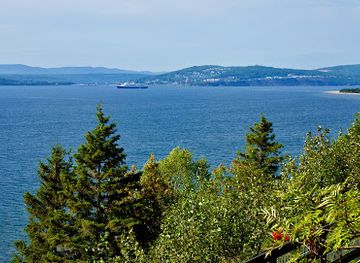 canada/forillon-national-park/landmark/peninsula-fort