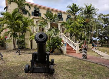 barbados/bridgetown/landmark/sunbury-plantation-great-house