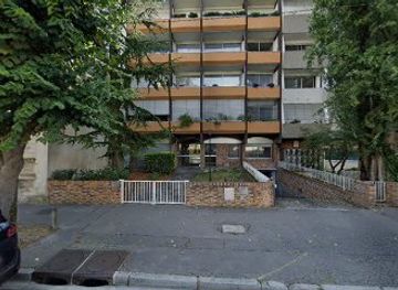 france/champagne/landmark/champagne-et-villages