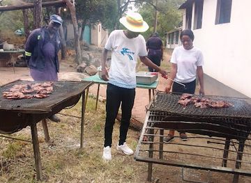 zimbabwe/gweru/landmark/baptist-conference-centre